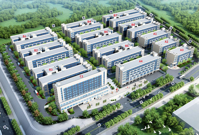 晋中建德房产网