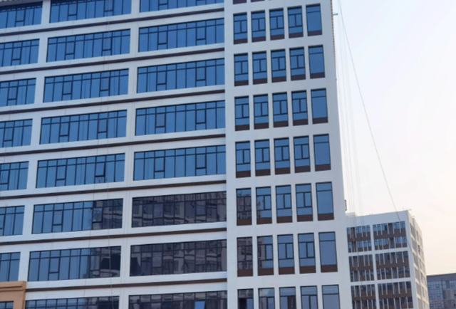 晋中仙桃市房产信息网