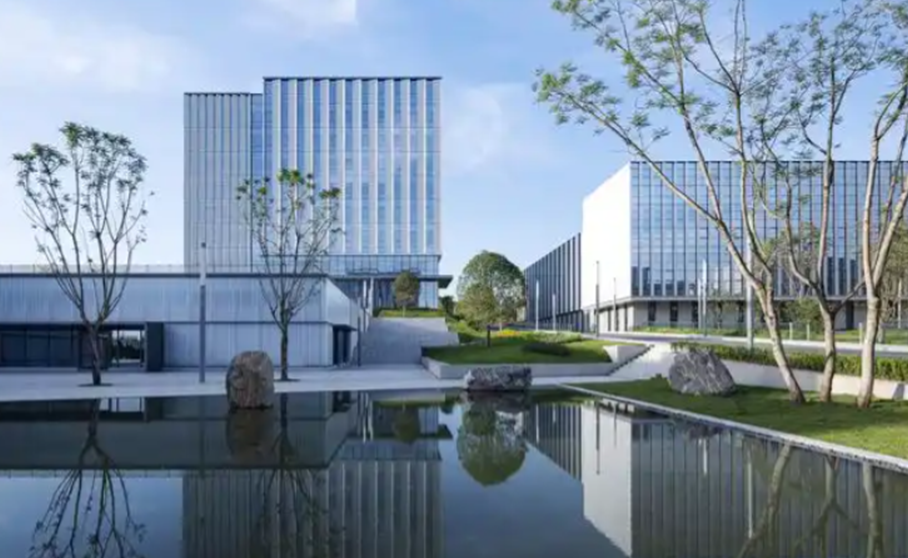 晋中昔阳二手房