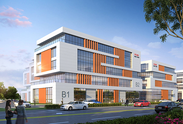 晋中昔阳二手房